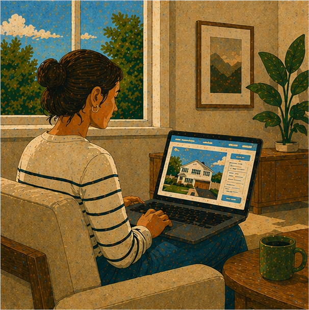 Browse