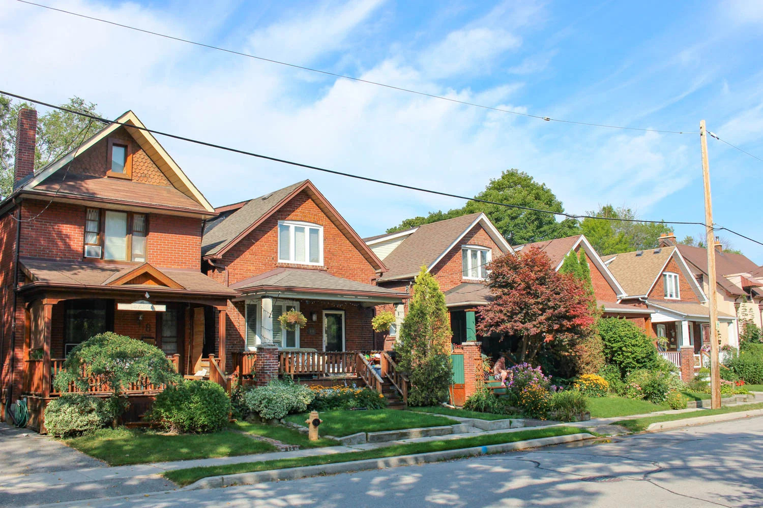 Richview