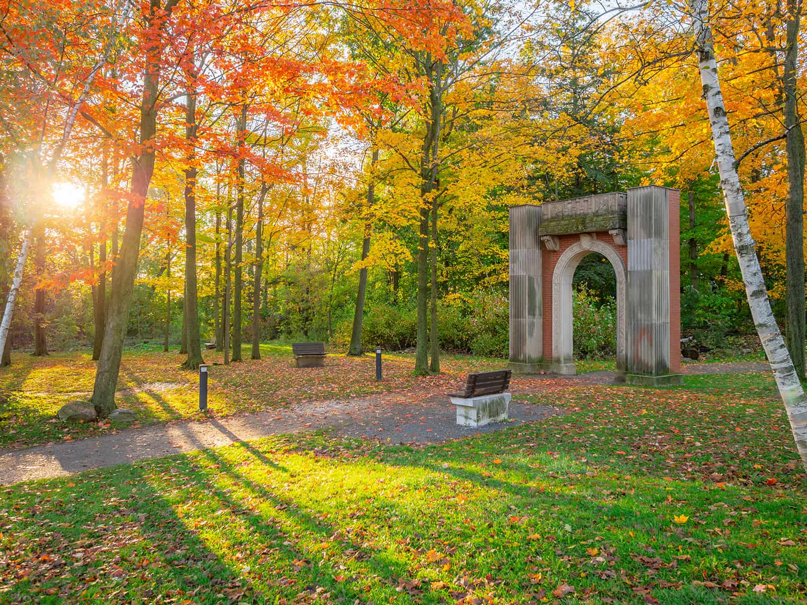Guildwood